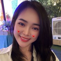 âm thanh gốc - hoahongbang90