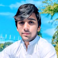 7timubashir56