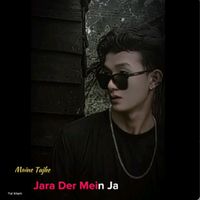 original sound - <♥Ÿån Ńâing phÿo>♥(တွံတေးသာလေ)