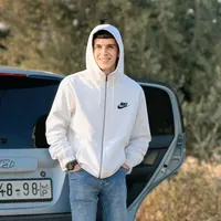 original sound - ahmad_samoudi4