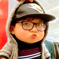 original sound - wuilocreador