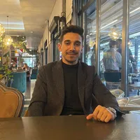 original sound - kemal.abar1