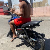 jn__557