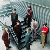 bts_officialbighit41