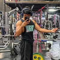 emanuelcruz281