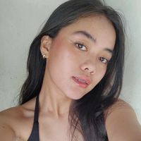 original sound - Danica Papal
