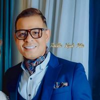 original sound - TokBa Nyak Min