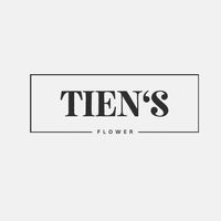 tiensflower2