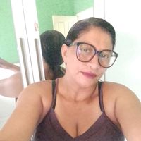marialima6061