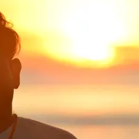 original sound - evaniskallll