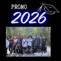 original sound - proomo_xxvi6