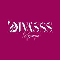 divasss.legacy