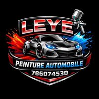leyeofficiel2