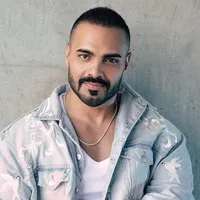 original sound - josephattieh