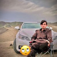 nawidjan0082