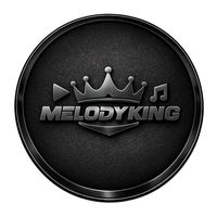 original sound - Melody King