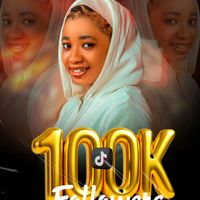 aysha_indo_001