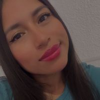 breendaa_ceciliaa