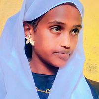 leensa65