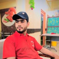 waheed.sasoli0