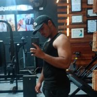 joseothavio0