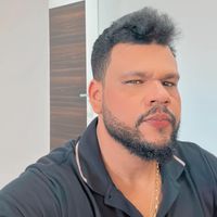 pastorfagner