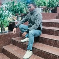 balbahadurshrestha1