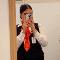 agcu15
