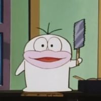 オリジナル楽曲 - kkk