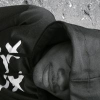 ayodimeji_001