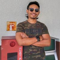 amr_zhn01