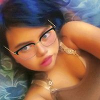tania.paola.salas