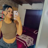_micaaaela01_