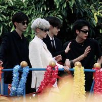 nhạc nền - Trâm 👑