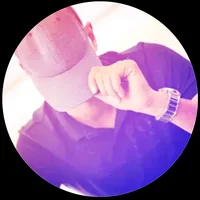 original sound - sb3awe27