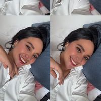 madev0211