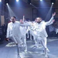 dabkehinlebanon