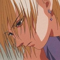 オリジナル楽曲 - とーふ