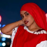shaagee.harargee