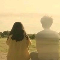 __nusrat__280