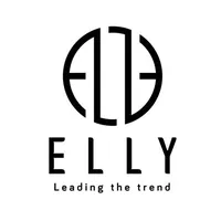 original sound - ellyluybanbich1