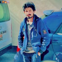 mehran.mughal.777
