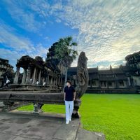 សំឡេងដើម - Fan_ Big_ Bike