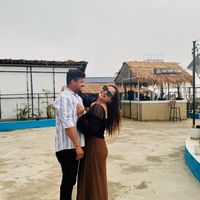 _aakriti_thapa
