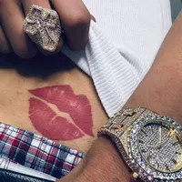 original sound - rouwkss__