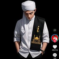 suara asli - ﷽ ɪsʜᴀǫ ᴀʟ ғᴀᴋɪʀ 🍃