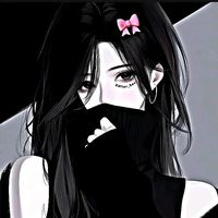 savi_845