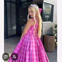 bulem5913