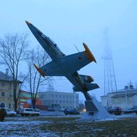 egor_negrovov