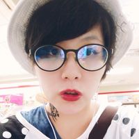 原聲 - ☆ 翎 ☆